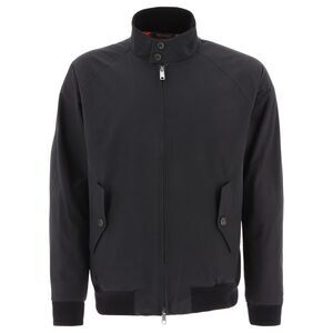 Baracuta Men Jackets & Coats
